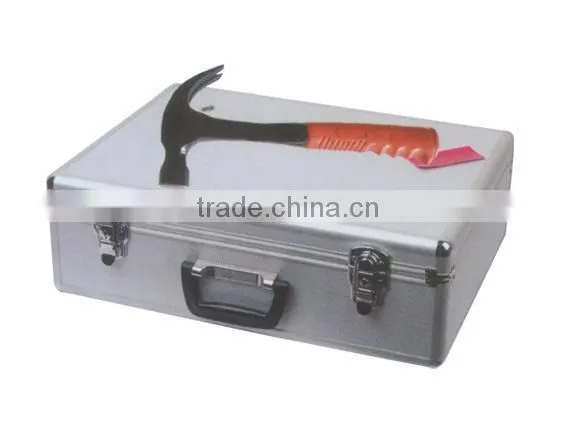 2013 new hot selling aluminum tool case