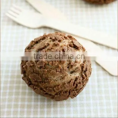 Cake fork/kitchenware/flatware/tableware