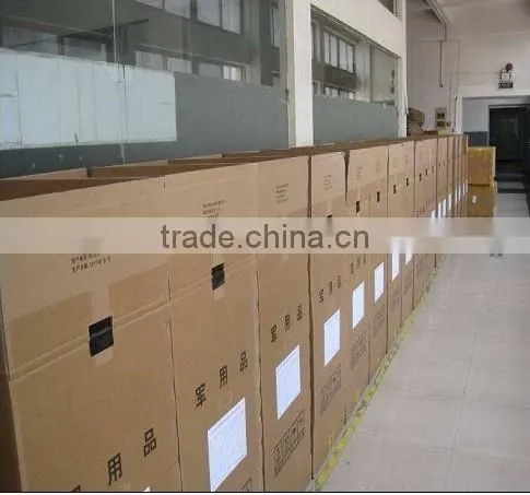 man casual suit wool and polyester fabric