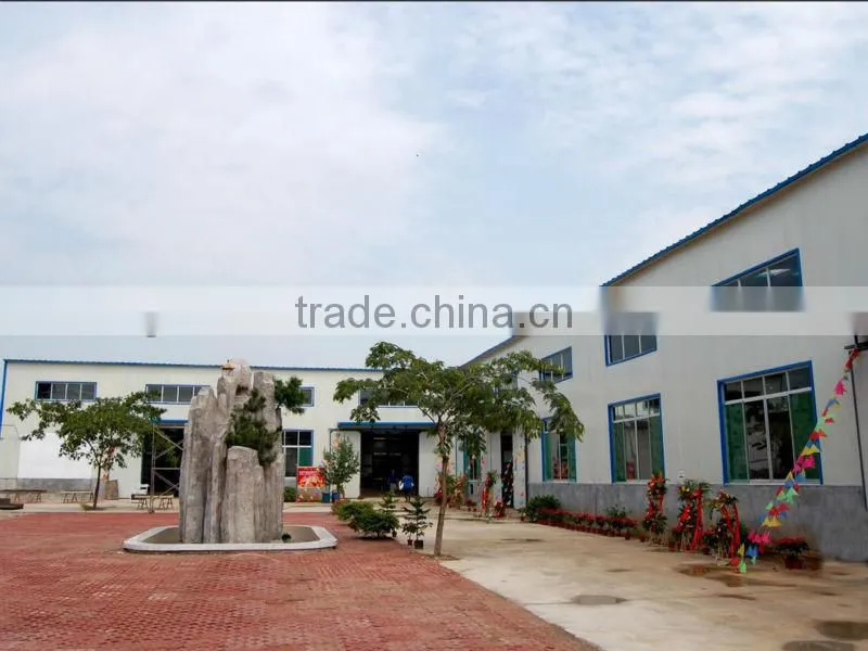 high quality advertising cnc router engraver drilling and milling machine