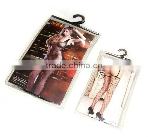 Sunspice new sexy open crotch bodystocking