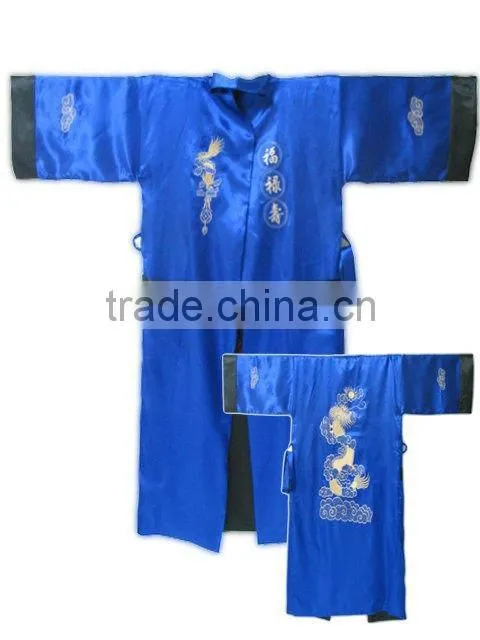 bathrobes for men