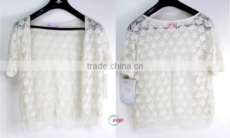 Casual hoodies & sweaters wholesale plain custom hoodies sweater