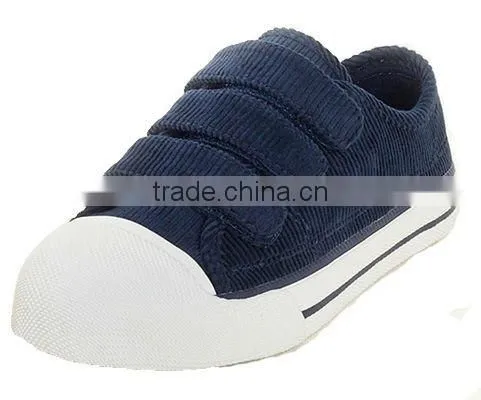 children running shoe