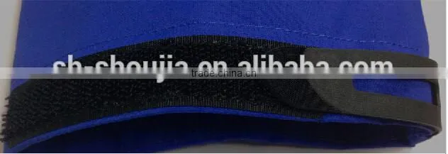 softshell jacket, women jacket, men jacket