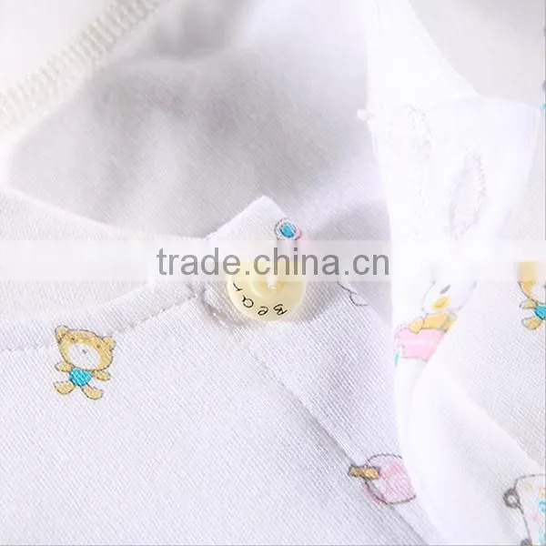 cotton lot mens tee shirts
