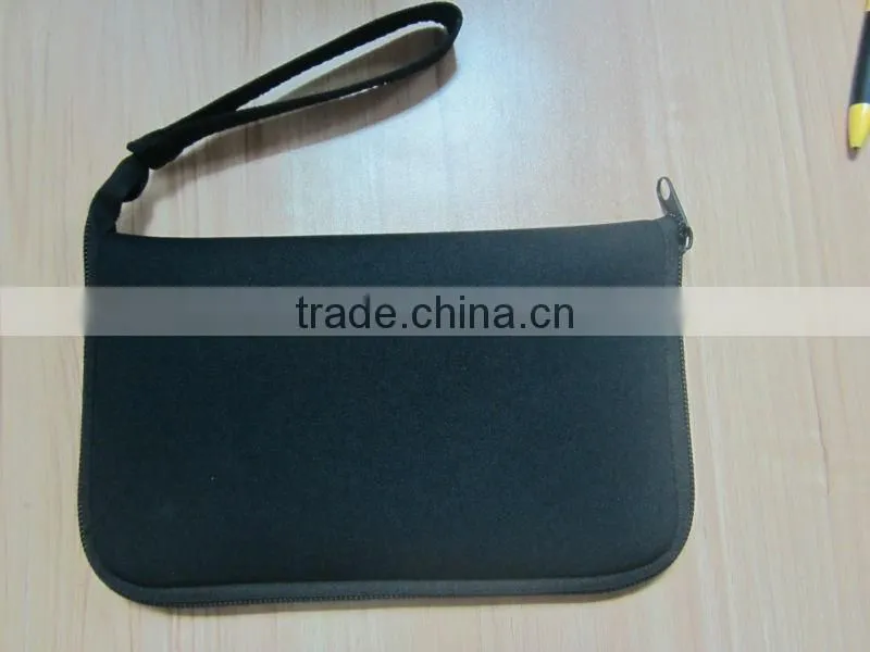 Pen bag