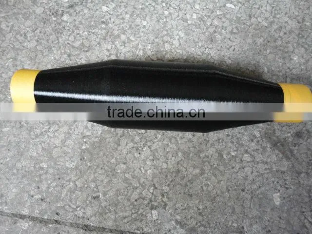 polyester monofilament yarn