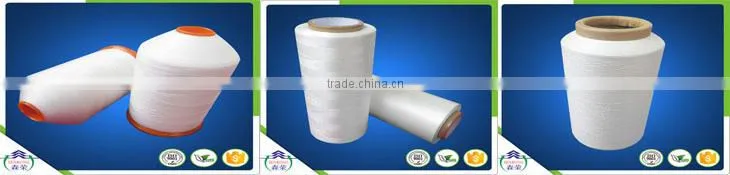 Good price of ptfe tooth floss with best quality