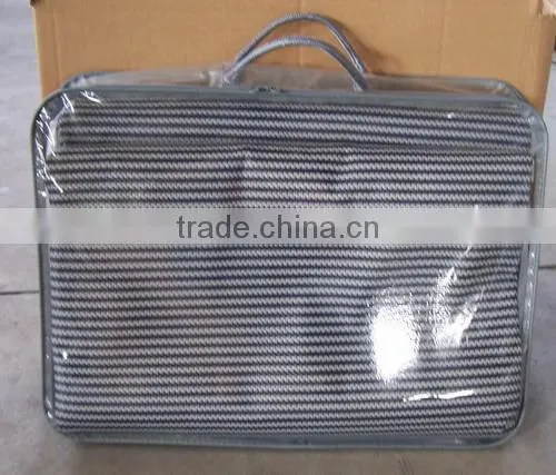 RV awning mat/outdoor carpet/UV ground mat