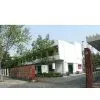 Shaoxing Xinhong Textile Co., Ltd. company overview - view 1
