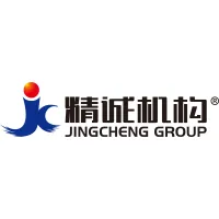 Chengdu Jingcheng Tiansheng Technology Co.ltd company overview - view 1
