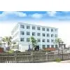 Zhejiang Wenxin Mechanical & Electrical Co.,ltd. company overview - view 1