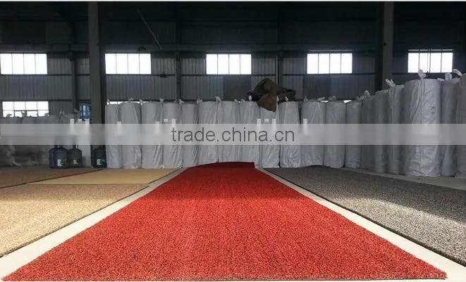 2015 wholesale car mat