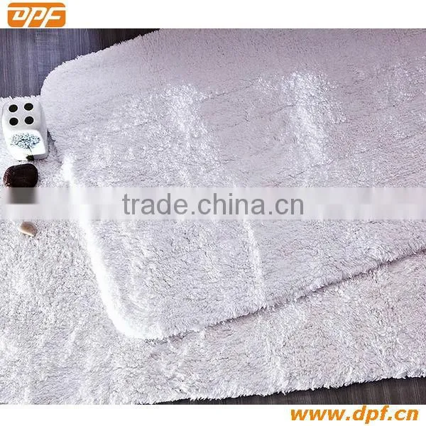 Bath mat