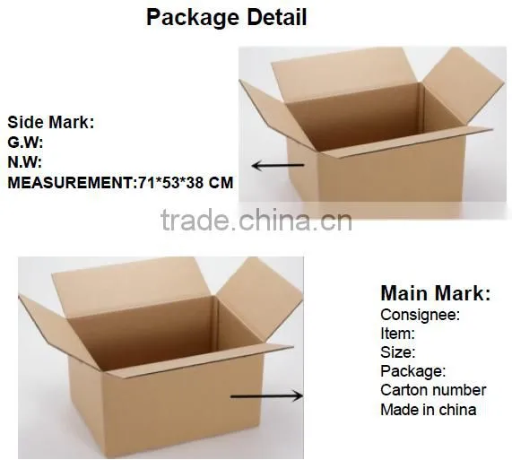 Wholesale china factories 5 panel cap