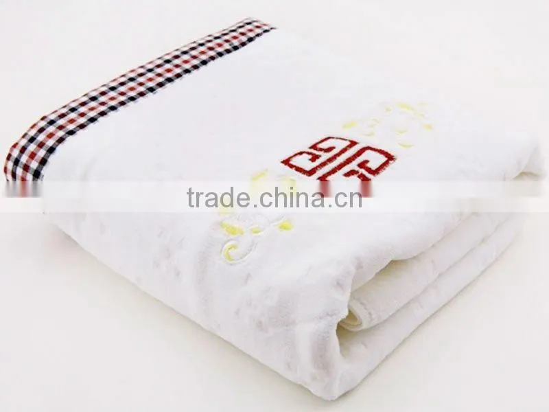 URBAN SERIES TOWELS