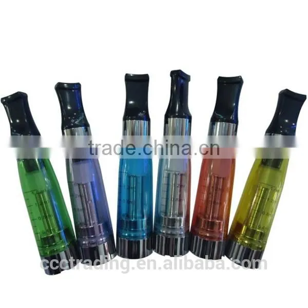 2015 New Arrival - Ce5 Pro Electronic Cigarettes