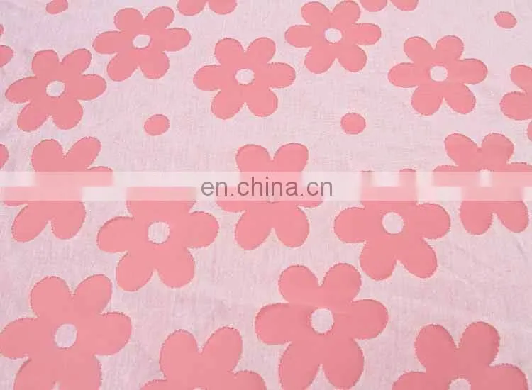 Famous Brand Factory price multi-purpose dyed jacquard knitting fabric