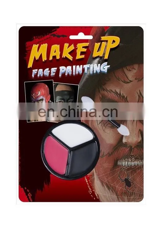 halloween witch nose party decorations halloween nose costume