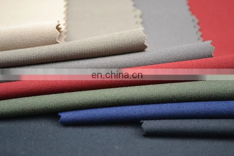 wholesale clothing new york for names different clothing styles