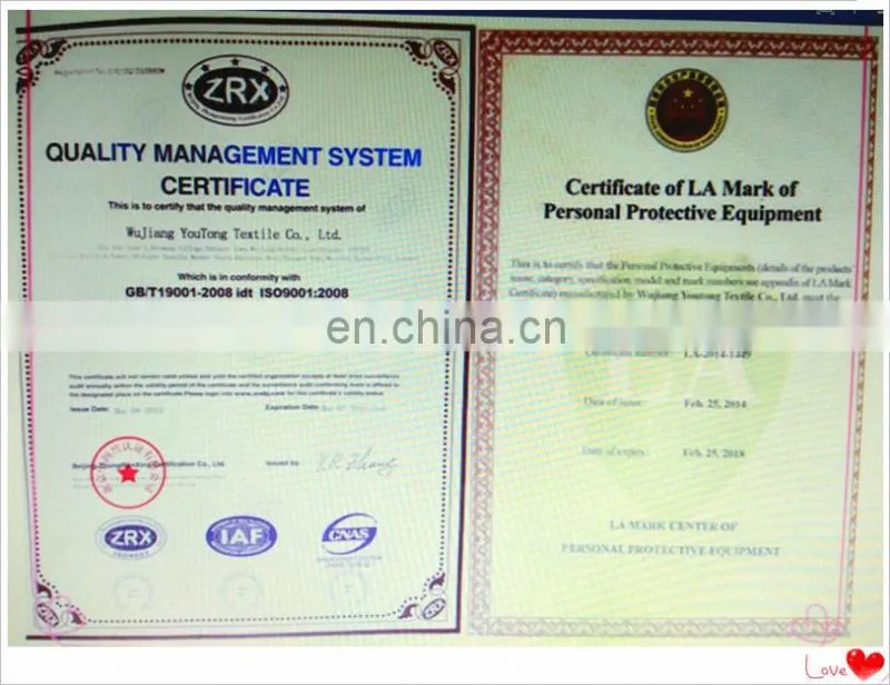 New Design cleanroom antistatic protective ESD coverall