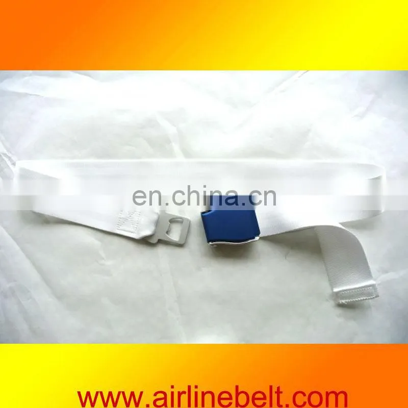 popular design diamante leather belts