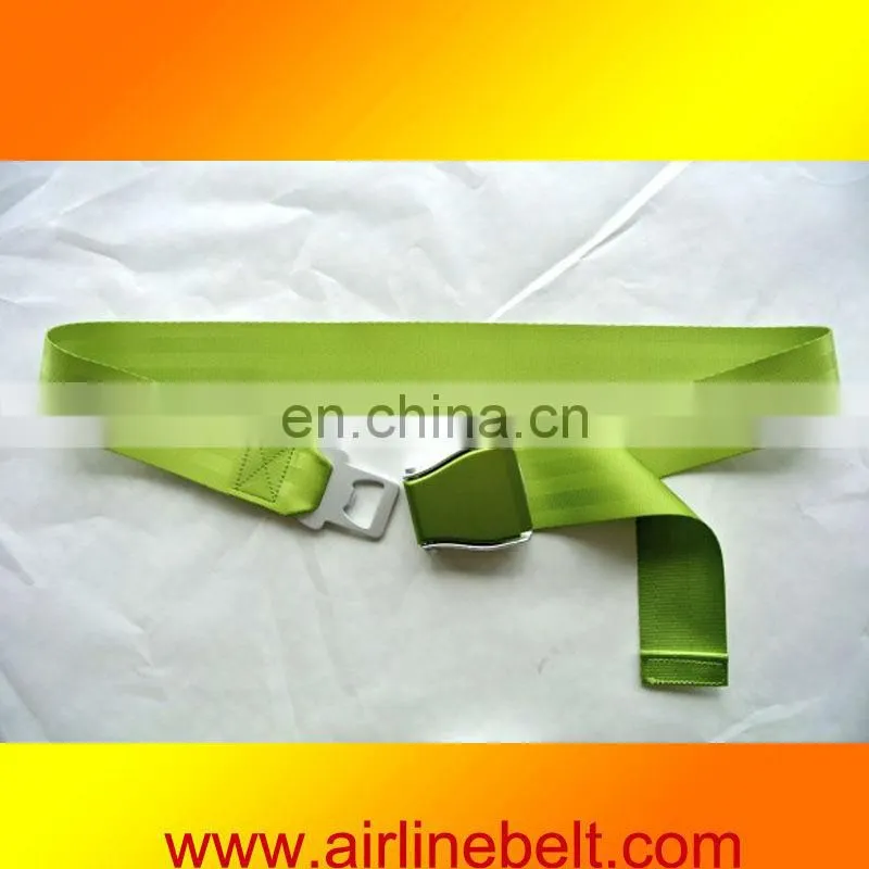 popular design diamante leather belts