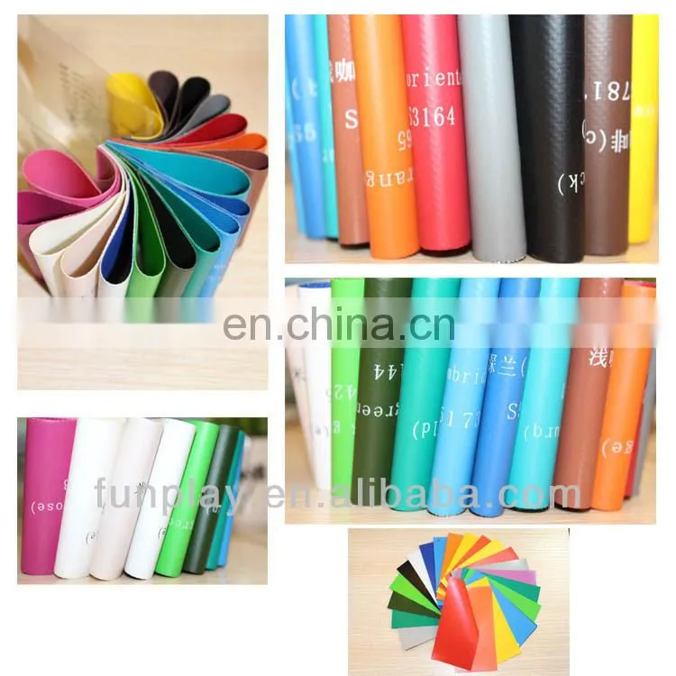HI High quality 0.45mm PVC Fashion roof top tent/inflatable marquee,inflatable tent,inflatable canopy / tent