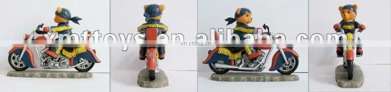miniature doll figurine for prmotion