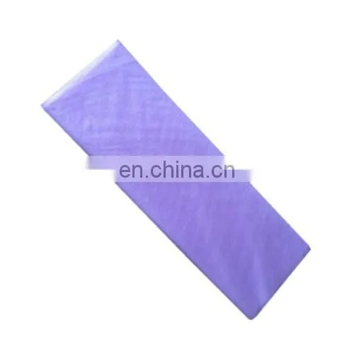 Tutu 54" X 25Y 20D American Shiny Tulle Bolt -Bright lilac