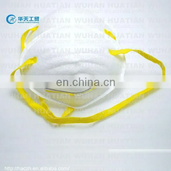 silicone face mask..different design of face masks..party face masks