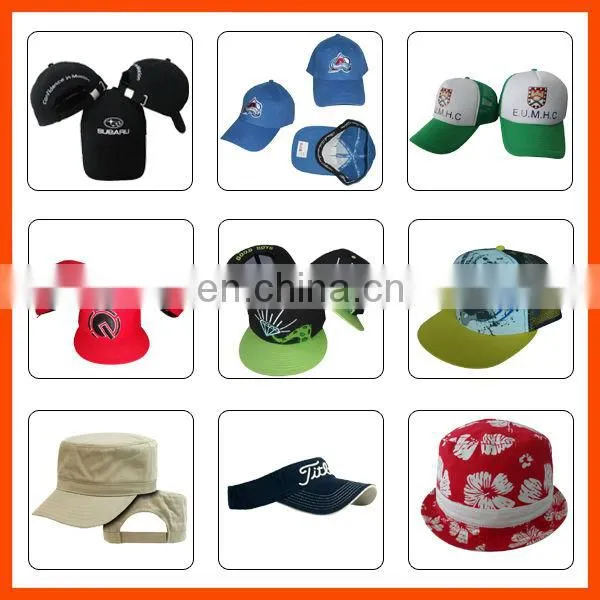 100% cotton twill printed 5 panel cap for promotion