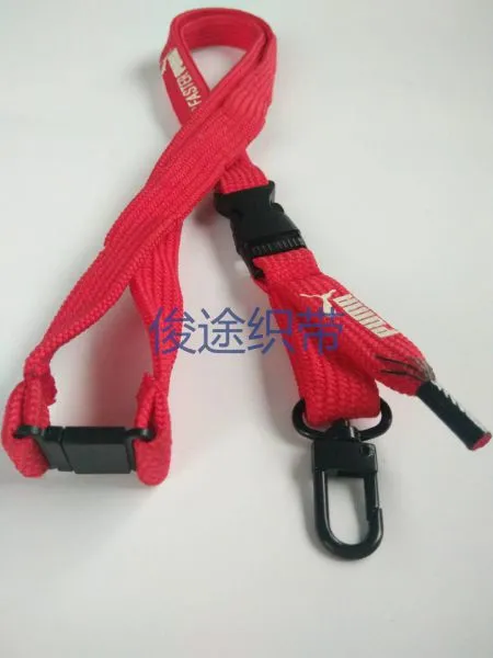 Dongguan Juntu Gifts & Arts Co.,Ltd. company overview - view 3