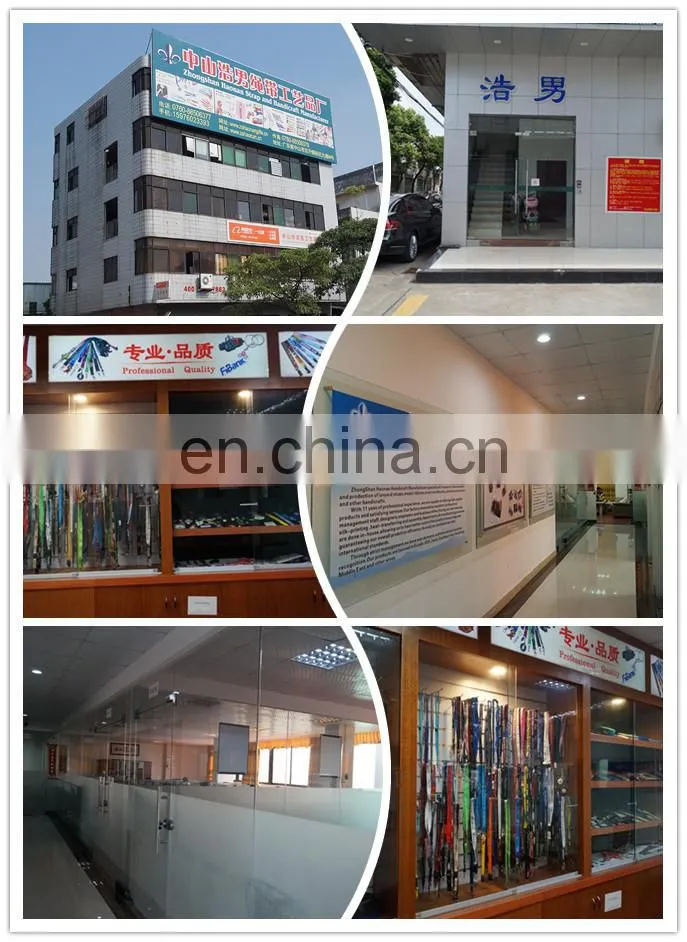 Factory sale cheap bungee cord rubber elastic rope