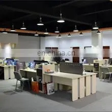 Shenzhen Belldental Co., Ltd. company overview - view 3