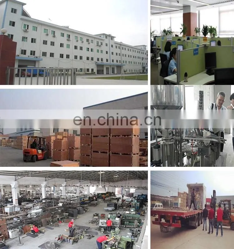 Commercial Food Soup Boiler/Sugar Boiling Machine For Candy