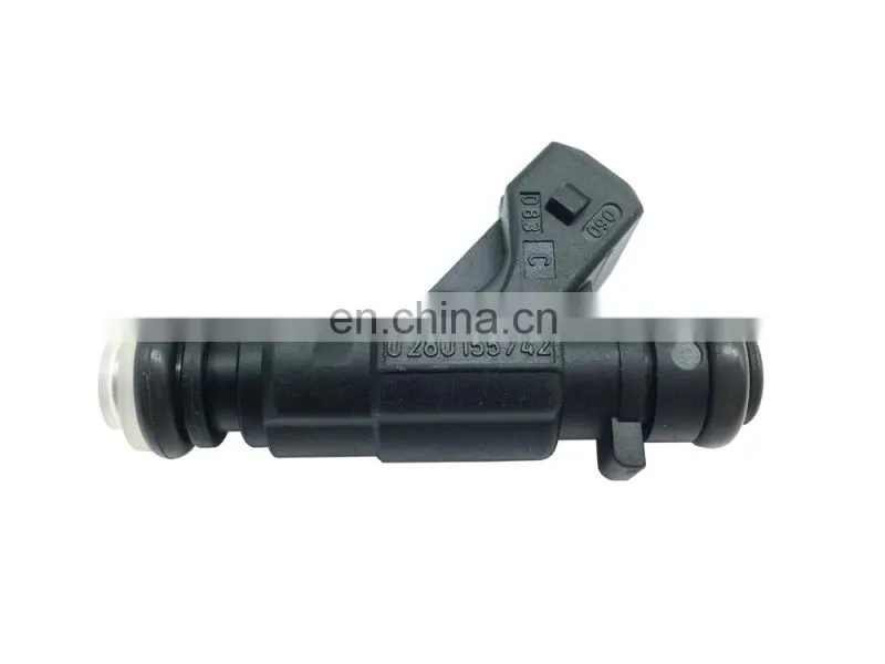 Fuel Injector For Merce-des-Benz 1998-2000 OEM 0280155742 A1120780049