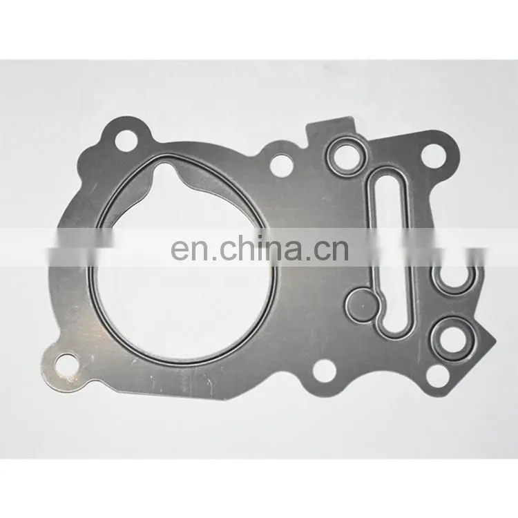 SAIC- IVECO Truck FAT5043126660 Solenoid valve support gasket