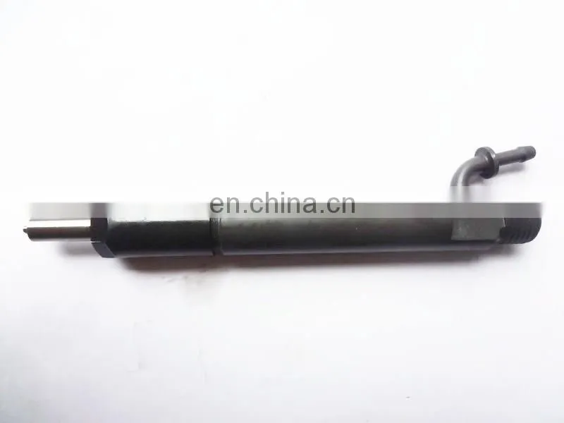 Fuel Injector 0432191378 0 432 191 378 for Deutz Engine Injector