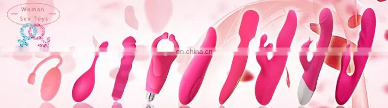 LEVETT Semir Electric Face Cleanser and Massager Brush Waterproof Silicone with Multi Adjustable Speeds