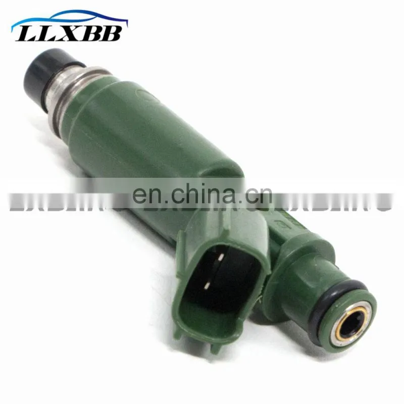 Original Fuel Injector 23209-22040 23250-22040 For Toyota Celica Corolla Matrix MR2 2320922040 2325022040