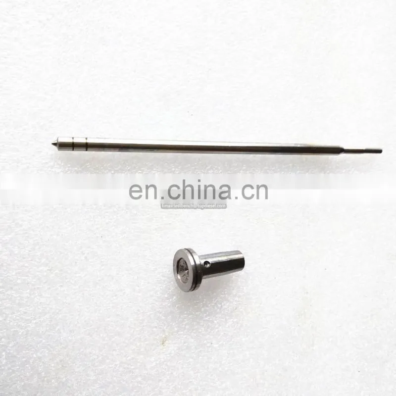 QQ20191219082634_.jpg