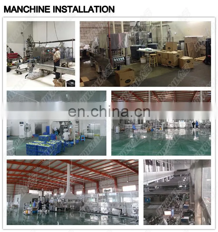 Automatic kebab barbecue making machine rotary yakitori grill machine rotating barbecue machine