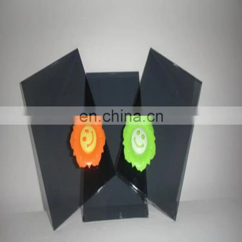 tinted glass price ,EN572.2 ,EUROPEAN STANDARD