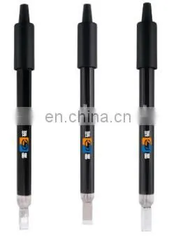 Water quality testing device Dissolved Oxygen Sensor