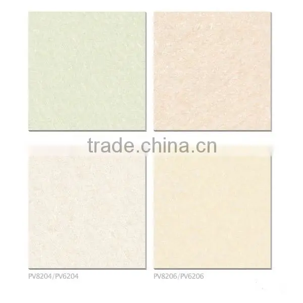Royal ceramic tiles 60x60 polished porcelain tiles cheap brick veneer for hotel