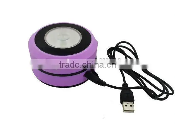 Promotion Outdoor LED Tent Lamp Rechargeable Portable Lantern