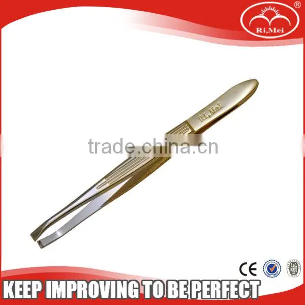 personalized tweezers , types tweezers , custom tweezers
