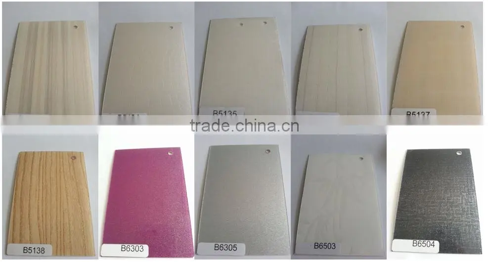 MDF Panel/ Acrylic UV MDF Board /High Gloss MDF Panel